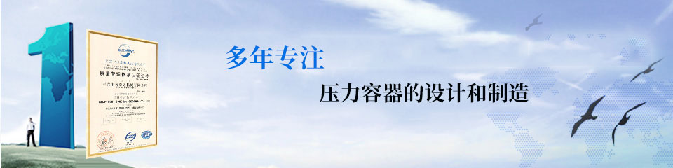 聲名遠(yuǎn)揚(yáng)，暢銷海外！